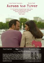 Watch Across the River Myflixer