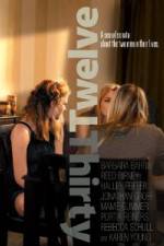 Watch Twelve Thirty Myflixer