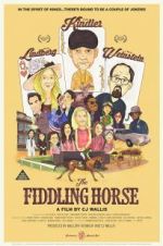 Watch The Fiddling Horse Myflixer