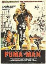 Watch The Pumaman Myflixer