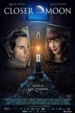 Watch Closer to the Moon Myflixer