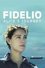 Watch Fidelio: Alice\'s Odyssey Myflixer