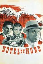 Watch H�tel du Nord Myflixer