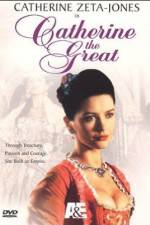 Watch Catherine the Great Myflixer