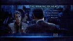 Watch The Making of \'Heat\' Myflixer