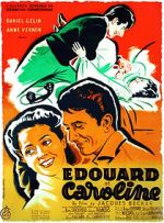 Watch Edward and Caroline Myflixer
