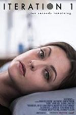 Watch Iteration 1 Myflixer