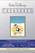 Watch Donald's Dog Laundry Myflixer