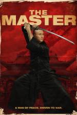 Watch The Master Myflixer