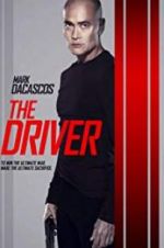 Watch The Driver Myflixer