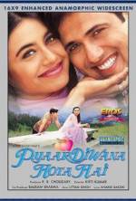 Watch Pyaar Diwana Hota Hai Myflixer