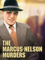Watch The Marcus-Nelson Murders Myflixer