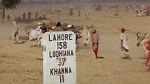 Watch Partition: The Day India Burned Myflixer