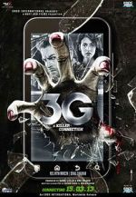 Watch 3G: A Killer Connection Myflixer