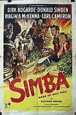 Watch Simba Myflixer