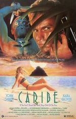 Watch Caribe Myflixer