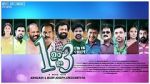 Watch Onnum Onnum Moonnu Myflixer