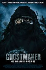Watch The Ghostmaker Myflixer