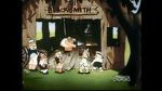 Watch The Village Smithy (Short 1936) Myflixer