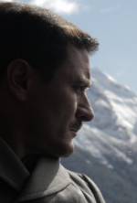 Watch Wakolda Myflixer