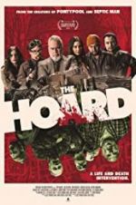 Watch The Hoard Myflixer