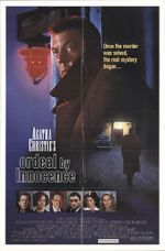 Watch Ordeal by Innocence Myflixer