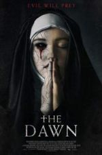 Watch The Dawn Myflixer