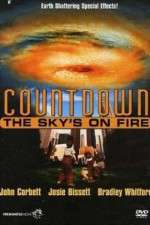 Watch The Sky\'s on Fire Myflixer