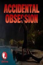 Watch Hit & Run Myflixer