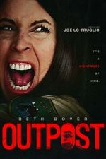 Watch Outpost Myflixer
