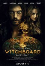 Watch Witchboard Myflixer