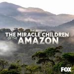 Watch TMZ Investigates: The Miracle Children of the Amazon (TV Special 2023) Myflixer