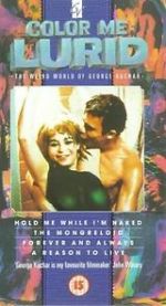 Watch Hold Me While I\'m Naked Myflixer