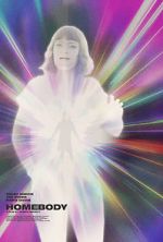 Watch Homebody Myflixer