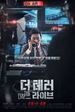 Watch The Terror Live Myflixer