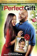 Watch The Perfect Gift Myflixer