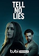 Watch Tell No Lies Myflixer