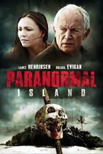 Watch Paranormal Island Myflixer