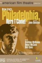 Watch Philadelphia, Here I Come Myflixer