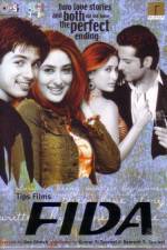 Watch Fida Myflixer