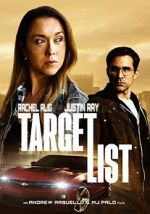 Watch Target List Myflixer
