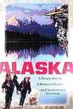 Watch Alaska Myflixer