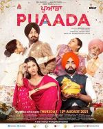 Watch Puaada Myflixer