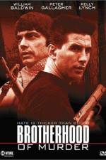 Watch Brotherhood of Murder Myflixer