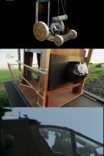 Watch History Channel: Ancient Discoveries � Ancient Cars And Planes Myflixer