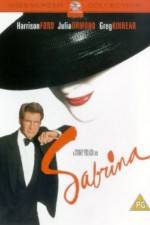 Watch Sabrina Myflixer