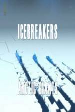 Watch National Geographic Icebreakers Arctic Giants Myflixer
