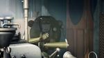 Watch Bibo (Short 2012) Myflixer