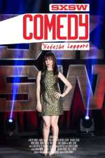 Watch SXSW Comedy with Natasha Leggero Myflixer