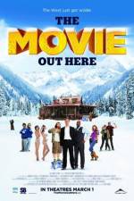 Watch The Movie Out Here Myflixer